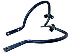 Par Dobradiça Tampa Traseira Vectra 1997 1998 a 2005