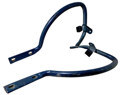 PAR DOBRADIÇA TAMPA TRASEIRA VECTRA 1997 1998 A 2005