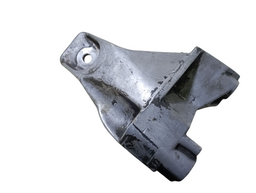 SUPORTE COXIM MOTOR DIANTEIRO VECTRA 1997 A 2005 90497256 