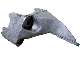 Suporte Coxim Motor Dianteiro Vectra 1997 a 2005 90497256 