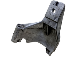 SUPORTE COXIM MOTOR DIANTEIRO VECTRA 1997 A 2005 90497256 