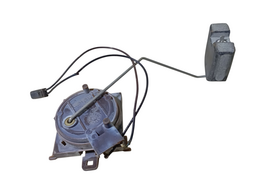 Bóia Combustível Vectra 1997 1998 1999 a 2005