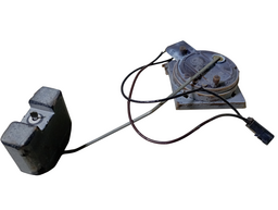 BÓIA COMBUSTÍVEL VECTRA 1997 1998 1999 A 2005