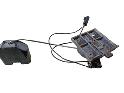 BÓIA COMBUSTÍVEL VECTRA 1997 1998 1999 A 2005