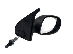 RETROVISOR DIREITO STRADA 2014 A 2020 C/ CONTROLE MANUAL