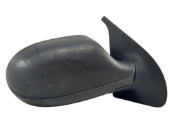 RETROVISOR DIREITO STRADA 2014 A 2020 C/ CONTROLE MANUAL