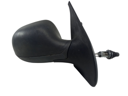 Retrovisor Direito Strada 2014 a 2020 C/ Controle Manual