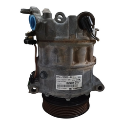 Compressor Ar Condic Range Rover Sport 3.0 14/ Discovery 17/