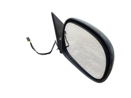 RETROVISOR DIREITO S10 BLAZER 1995 A 2011 ELÉTRICO
