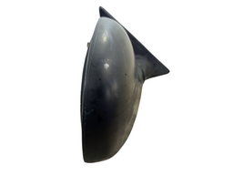 RETROVISOR DIREITO S10 BLAZER 1995 A 2011 ELÉTRICO