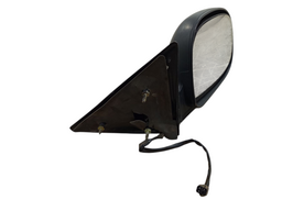 RETROVISOR DIREITO S10 BLAZER 1995 A 2011 ELÉTRICO