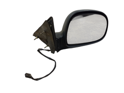Retrovisor Direito S10 Blazer 1995 a 2011 Elétrico
