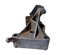 Suporte Coxim Motor Vectra 1997 1998 a 2005