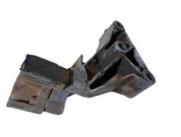 SUPORTE COXIM MOTOR VECTRA 1997 1998 A 2005