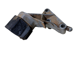 SUPORTE COXIM MOTOR VECTRA 1997 1998 A 2005