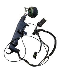 Chicote Fio Bateria Vectra 1997 1998 1999 a 2005