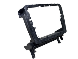 MOLDURA ACABAMENTO PAINEL VECTRA 1997 A 2005