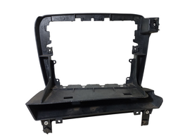 MOLDURA ACABAMENTO PAINEL VECTRA 1997 A 2005