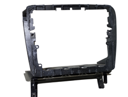 Moldura Acabamento Painel Vectra 1997 a 2005