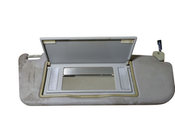 Quebra Sol Direito Vectra 1997 1998 1999 a 2005