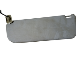 QUEBRA SOL DIREITO VECTRA 1997 1998 1999 A 2005