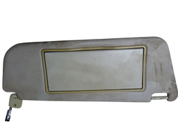 QUEBRA SOL DIREITO VECTRA 1997 1998 1999 A 2005