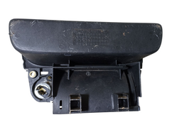 CINZEIRO CONSOLO CENTRAL VECTRA 1997 1998 1999 A 2005