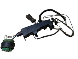 CHICOTE FIO BATERIA VECTRA 1997 1998 1999 A 2005