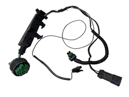 CHICOTE FIO BATERIA VECTRA 1997 1998 1999 A 2005