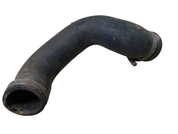 Mangueira Água Vectra 1997 1998 1999 a 2005