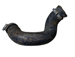 MANGUEIRA ÁGUA VECTRA 1997 1998 1999 A 2005