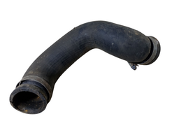 MANGUEIRA ÁGUA VECTRA 1997 1998 1999 A 2005