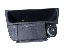 Cinzeiro Consolo Central Vectra 1997 1998 1999 a 2005