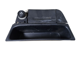 CINZEIRO CONSOLO CENTRAL VECTRA 1997 1998 1999 A 2005