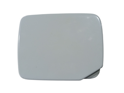 Portinhola Tanque Combustível Strada 2014 a 2020