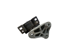 SUPORTE COXIM SUPERIOR CÂMBIO ECOSPORT 2.0 2013 A 2017