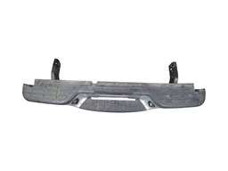 PARACHOQUE TRASEIRO S10 2001 2002 A 2011