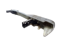 PARACHOQUE TRASEIRO S10 2001 2002 A 2011