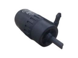 BOMBA ESGUICHO LIMPADOR PARABRISA STRADA 2010/2020