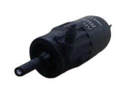 BOMBA ESGUICHO LIMPADOR PARABRISA STRADA 2010/2020