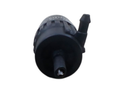 BOMBA ESGUICHO LIMPADOR PARABRISA STRADA 2010/2020