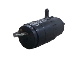 BOMBA ESGUICHO LIMPADOR PARABRISA STRADA 2010/2020