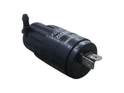 BOMBA ESGUICHO LIMPADOR PARABRISA STRADA 2010/2020