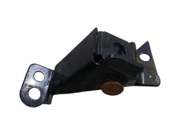 SUPORTE ESQUERDO AGREGADO PALIO SIENA STRADA UNO 2013/2017