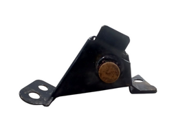 SUPORTE ESQUERDO AGREGADO PALIO SIENA STRADA UNO 2013/2017