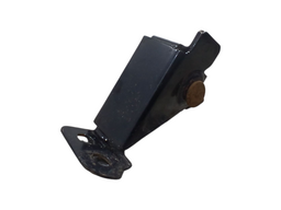 SUPORTE ESQUERDO AGREGADO PALIO SIENA STRADA UNO 2013/2017