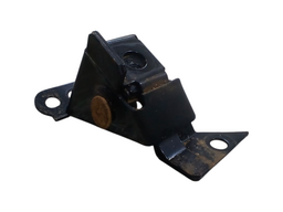 SUPORTE ESQUERDO AGREGADO PALIO SIENA STRADA UNO 2013/2017