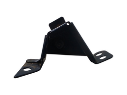 SUPORTE ESQUERDO AGREGADO PALIO SIENA STRADA UNO 2013/2017