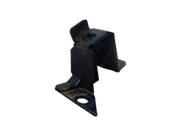 SUPORTE ESQUERDO AGREGADO PALIO SIENA STRADA UNO 2013/2017