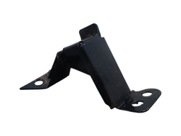 SUPORTE ESQUERDO AGREGADO PALIO SIENA STRADA UNO 2013/2017